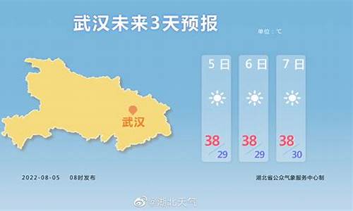 武汉预报天气预报15天查询_武汉预报天气预报15天