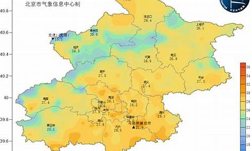 辽宁天气状况_辽宁北京天气情况