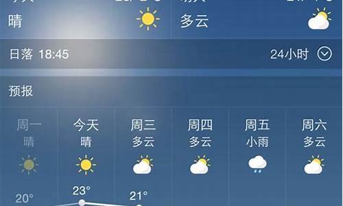 西安天气预报风力_西安每月平均温度