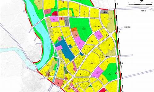 高州市未来15天的天气_高州水库上次泄洪是什么时候