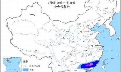 潮汕未来一周气候_潮汕什么时候去好