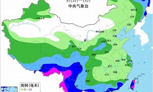 平原15天的未来天气预报_沙尘暴维持几天