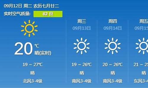 青岛天气来亚信息_天气预报1青岛