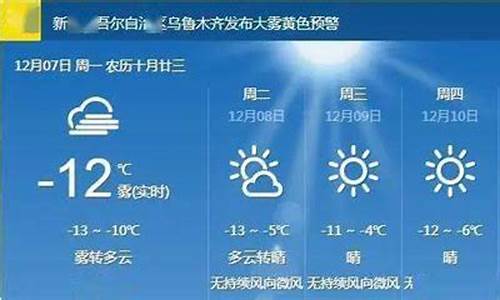 黔江天气预报30天_黔江30天气预报