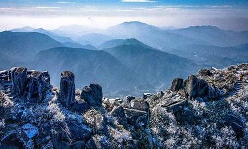 柘容天气_福建柘荣15天天气