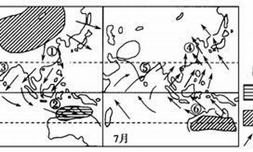 克拉香天气易出现的时间段是_克拉香天气山东地理