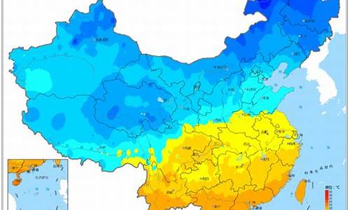 茶卡八月天气温度_茶卡的天气预报