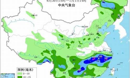 月底西安天气预报查询_10月底西安天气