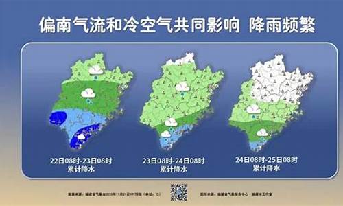 南平政和一周的天气预报_福建省南平市政和天气预报