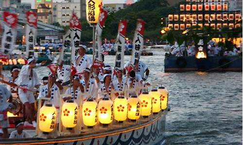 笔记本电脑后边散发热气_大阪2016年6月天气