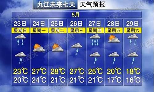 江西靖边天气预报30天_江西靖边天气预报