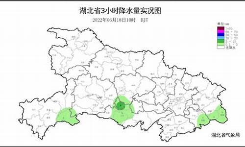 咸宁未来45天天气预报_咸宁未来45天天气预报查询