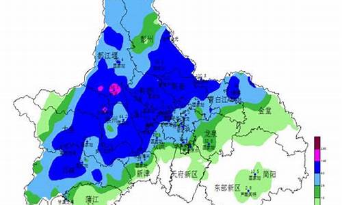 成都锦江区天气预报未来24小时_成都锦江气象预报