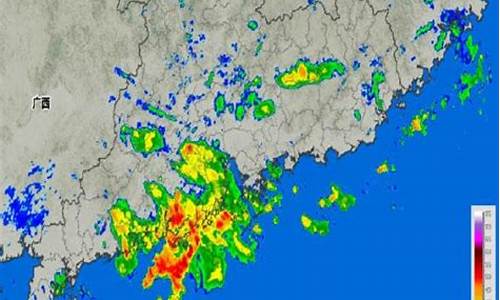 开原半月天气预报_开原天气30天天气预报