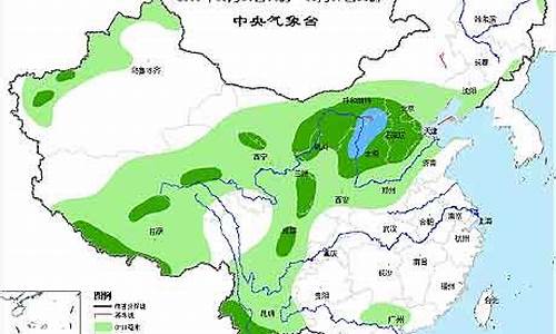 宁晋15天预报_宁晋未来十五天天气预报