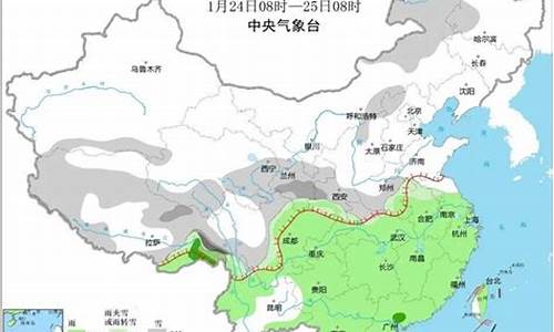 未来7天沛县天气预报_沛县天气预报一周7天沛县