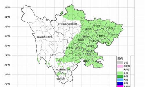 四川省凉山州宁南县天气_四川西昌宁南天气预报一周