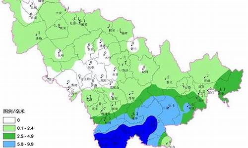 通化白山天气预报一周_白山天气预报一周天气