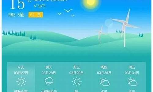 成都市今明天气预报_成都市今明天气预报详情