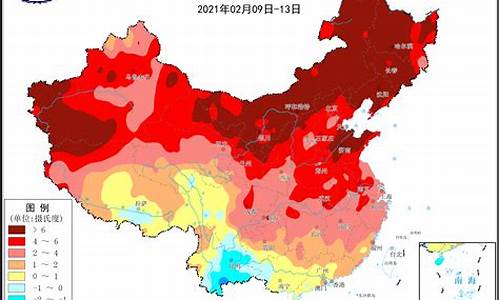 忻府区今年天气预测查询_忻府区今年天气预测