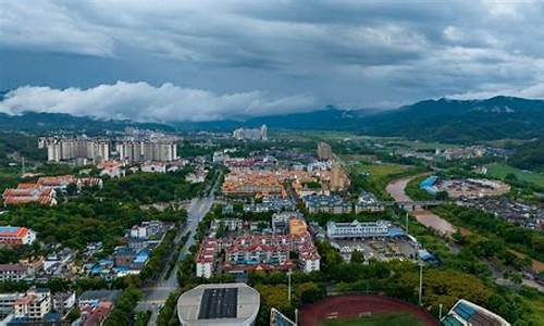 景洪市小街乡天气预报_云南省景洪市小街乡天气预报