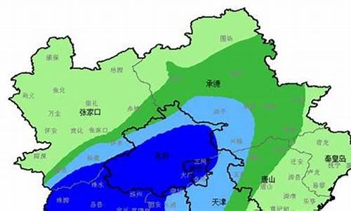 河北省沧州市天气南皮县天气_河北省沧州市天气