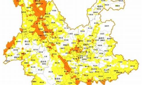 普洱天气预报7天气查询_普洱市天气预报七天