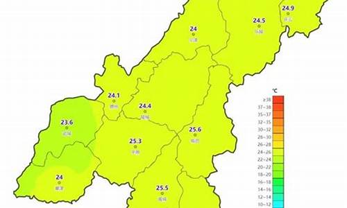 德州天气预报15天减肥法_德州天气小时预报