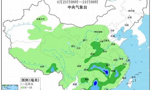 明天浙江丽水天气预报_丽水明天天气情况