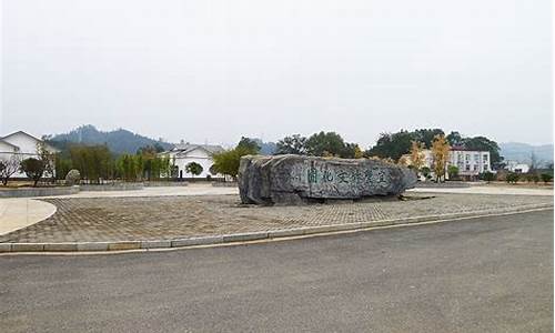 今天宜春天气预报_今天宜春天气预报几点下雨