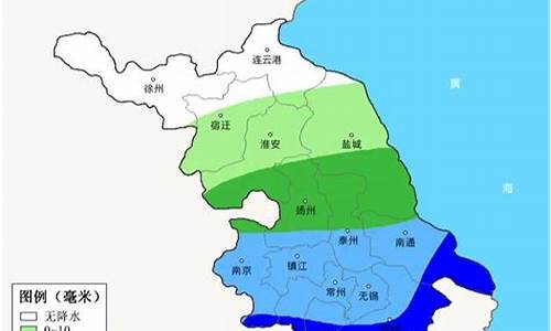 江苏常州明天天气预报_江苏常州明天天气