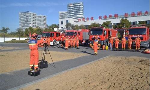 外地住院在哪里报销合适_湖州迎雨雪天气预警