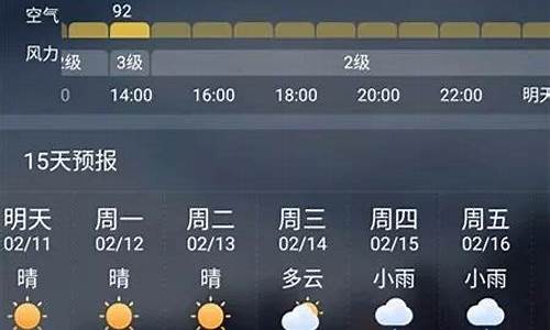 罗马9月中旬天气_罗马今天天气